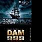 ‘Dam999′ screenings banned in Tamil&nbsp;Nadu