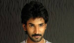 Vasantha Balan creates a village for ‘Aravaan’