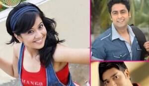 Sapne Suhane Ladakpan Ke: Who will Gunjan choose as her life partner – Mayank or Rajeev?
