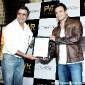 Vivek Oberoi, I salute you: Naomi&nbsp;Watts