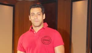 Will Salman Khan now have time for ‘No Entry Mein Entry’?