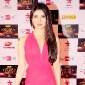 Priyanka Chopra reveals why the year 2012 has been traumatic for&nbsp;her