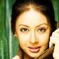 Preeti Jhangiani’s panty line: Wardrobe malfunction or publicity&nbsp;stunt?