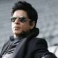 Aamir Khan, Shahrukh Khan, Sanjay Dutt – who is the coolest&nbsp;villain?