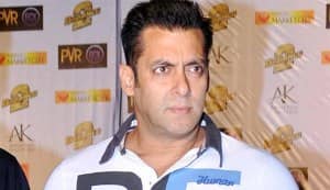 Salman Khan knew the consequences of his rash and negligent driving, says court