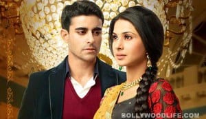 Saraswatichandra: Sanjay Leela Bhansali hopes the show runs for over seven years!