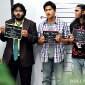 SHAKAL PE MAT JA Movie Review: What was that&nbsp;about?
