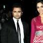 Mallika Sherawat runs away with Sachin Joshi’s&nbsp;money!