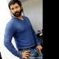 Vikram in Bollywood&nbsp;again
