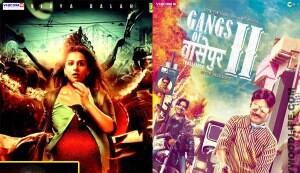Viacom18 Motion Pictures gets a new chief, Ajit Andhare
