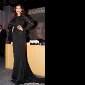 Sonam Kapoor – such an old lady&nbsp;style!