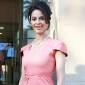 Mallika Sherawat visits Indore in a burqa to shoot for Dirty&nbsp;Politics