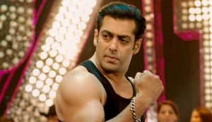 Salman Khan comes up with a new strategy for Bigg Boss 6!
