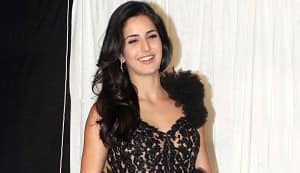 Katrina Kaif’s role gets bigger and better in ‘Raajneeti’&nbsp;sequel!