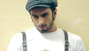 Ranveer Singh and Sonakshi Sinha’s ‘Lootera’ pushed to March 2013