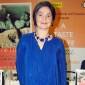 Pooja Bhatt wants to give Cabaret a 3D&nbsp;twist