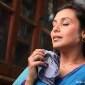 AIYYAA movie review: Rani Mukerji’s laugh riot is enjoyable, but extremely loud and over the&nbsp;top