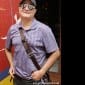 Riya Sen and Vinay Pathak launch ‘Tere Mere Phere’&nbsp;music