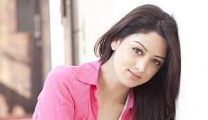 Sandeepa Dhar bags Deepak Tijori’s Rock’in Love as the main lead