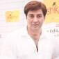 Happy birthday, Sunny&nbsp;Deol!