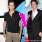 Why is Hrithik Roshan avoiding Shahrukh&nbsp;Khan?