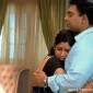 Bade Acche lagte Hain: How will Ram Kapoor woo Priya Sharma&nbsp;again?
