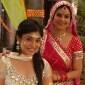‘Kuch Toh Log Kahenge’ stars Malini Awasthi as wedding&nbsp;singer