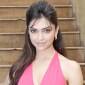 Deepika Padukone manages to nab both Salman Khan and Ranbir&nbsp;Kapoor!