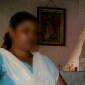 Anil Kapoor’s fight against prostitution with&nbsp;CNN