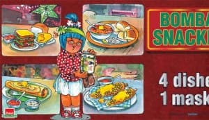 Bombay Talkies is Amul’s latest inspiration!
