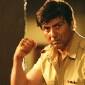 Ghayal Returns: first&nbsp;teaser