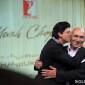 Shahrukh Khan, Sridevi, Amitabh Bachchan: Stars Yash Chopra&nbsp;made