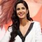 Katrina Kaif gets a special Christmas gift from Dhoom:3 co-star Aamir&nbsp;Khan