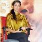 Shahrukh Khan: I don’t have the tall and rugged personality to play James&nbsp;Bond