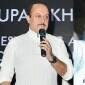 Anupam Kher slams Aam Aadmi Party head Arvind&nbsp;Kejriwal
