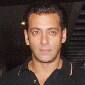 Salman Khan looking for a hattrick this Eid with&nbsp;‘Bodyguard’