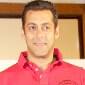 Salman Khan to Saif Ali Khan’s rescue in assault&nbsp;case
