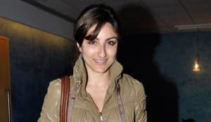 Soha Ali Khan to wed before Saif Ali Khan!