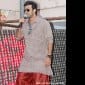 ‘Rockstar’ Ranbir Kapoor to enter ‘Bigg Boss 5′&nbsp;house?