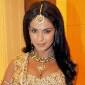 Veena Malik gets marriage proposal from Raja&nbsp;Choudhary!