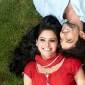 Honge Juda Na Hum review: Too&nbsp;predictable