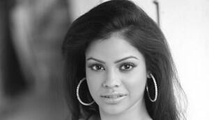 Ranbir Kapoor is a chilled out guy: Sumona&nbsp;Chakravarti