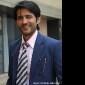 Hiten Tejwani: Salvaging ‘Pavitra&nbsp;Rishta’
