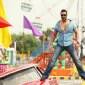 Ajay-Rohit’s&nbsp;car-nama