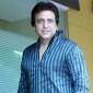 Govinda, be careful what you&nbsp;endorse!