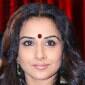Vidya Balan is still&nbsp;single!