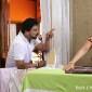 Dileep to team up with Kavya Madhavan&nbsp;again