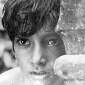 Satyajit Ray’s ‘Pather Panchali’ in Top 50 Greatest Films of All Time list&nbsp;again