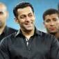 Salman Khan confirms his next film is titled&nbsp;Mental