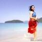 Madhuri, Sridevi, Karisma…does Bollywood have work for these&nbsp;yummy-mummies?